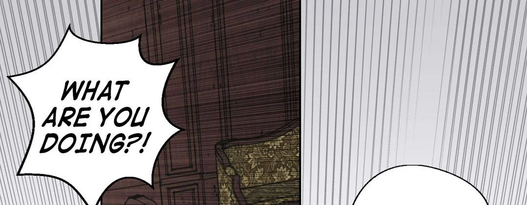 Living with The Wizard - Chapter 29